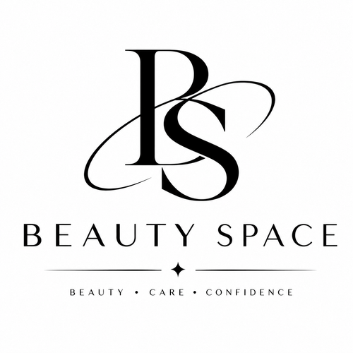 Beauty Space